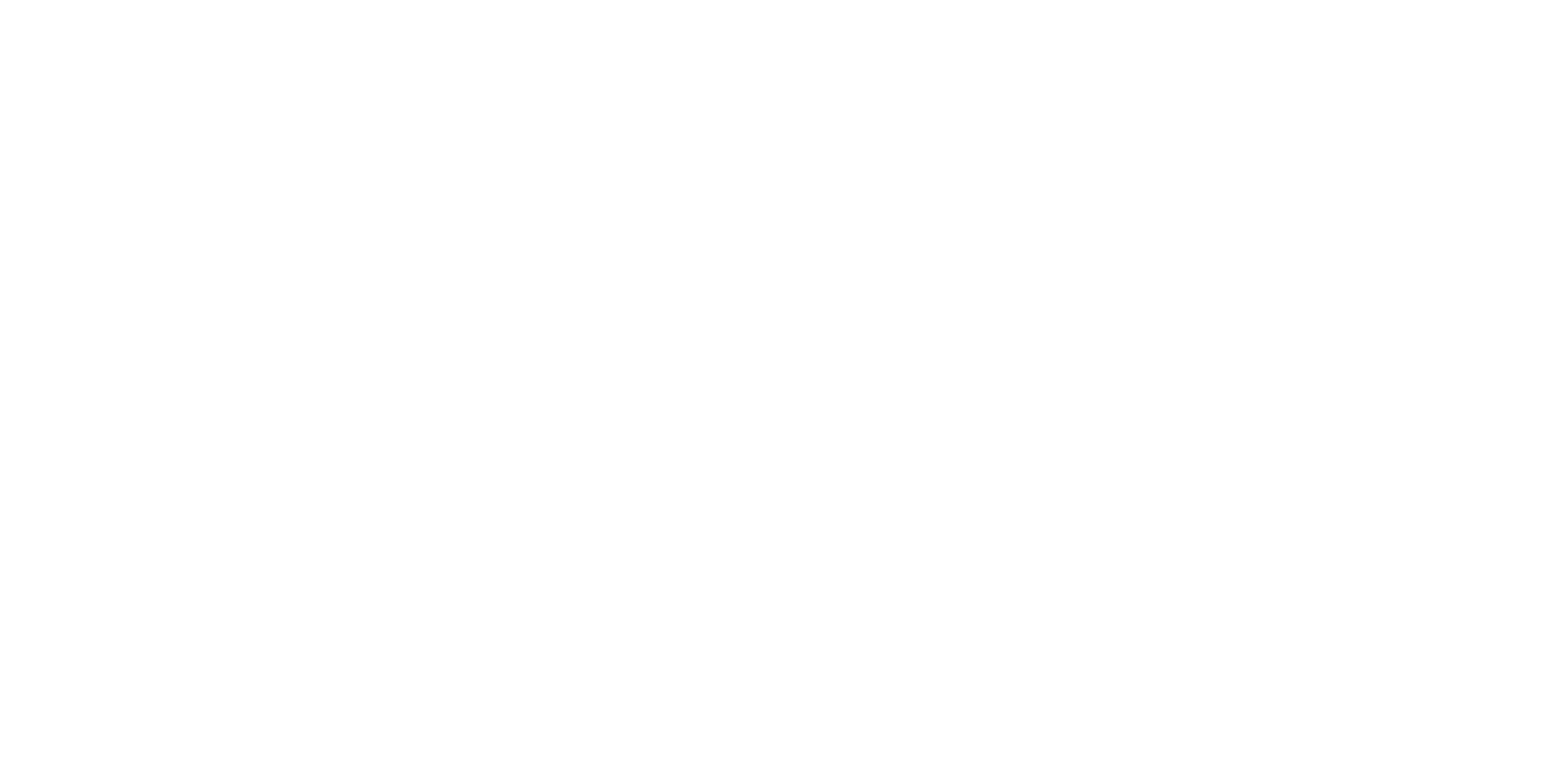 STEVEN HACKER PRODUCTIONS